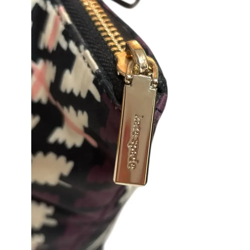 Kate Spade Kitt Large Nylon Tote